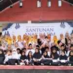 IMG-20230729-WA0058