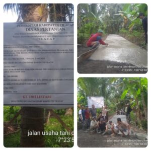 IMG-20240812-WA0003