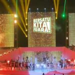 IMG-20240921-WA0017