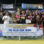 IMG-20241119-WA0038(1)