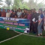 IMG-20241124-WA0088