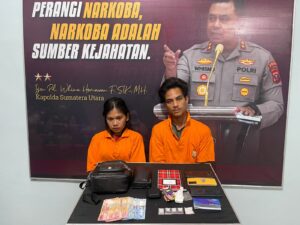 IMG-20241128-WA0026