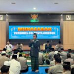 IMG-20250121-WA0007(1)