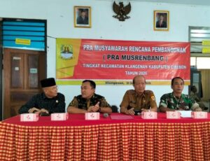 IMG-20250121-WA0010(1)